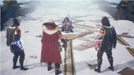 天龙八部私服强化装备漏洞